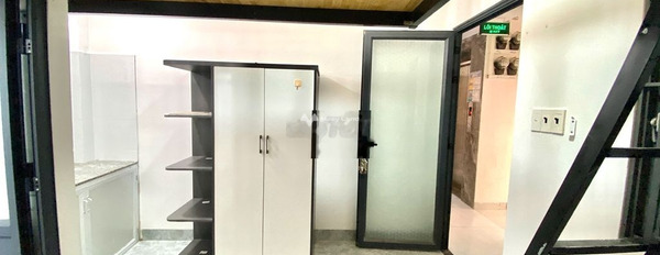 PHÒNG DUPLEX FULL NỘI THẤT -02