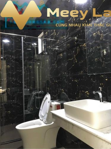 Bán gấp lấy xe bán nhà diện tích chuẩn 94 m2 bán ngay với giá khoảng 2.95 tỷ vị trí thuận lợi ngay Ngọc Anh, Huế vị trí siêu đẹp-01