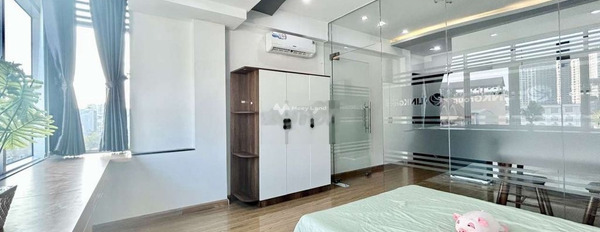 Cho thuê chung cư vị trí đẹp tọa lạc ngay ở Phú Nhuận, Hồ Chí Minh, tổng quan ở trong căn hộ gồm 1 PN, 1 WC lh thương lượng thêm-03
