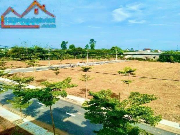 Giá 1.3 tỷ bán đất diện tích tiêu chuẩn 90m2 mặt tiền tọa lạc gần Vĩnh Cửu, Đồng Nai-01