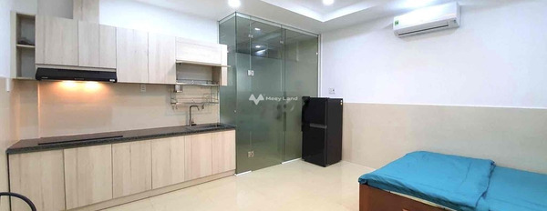 Cho thuê căn hộ tọa lạc ở An Khánh, Thủ Đức, giá thuê quy định 6.2 triệu/tháng toàn bộ khu vực có diện tích 35m2-03