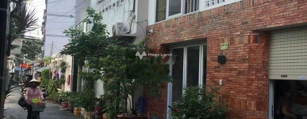 Bán nhà vị trí đặt tại Tân Phú, Hồ Chí Minh bán ngay với giá vô cùng rẻ 9.5 tỷ có diện tích gồm 80m2 tổng quan nhà bao gồm 4 phòng ngủ-02
