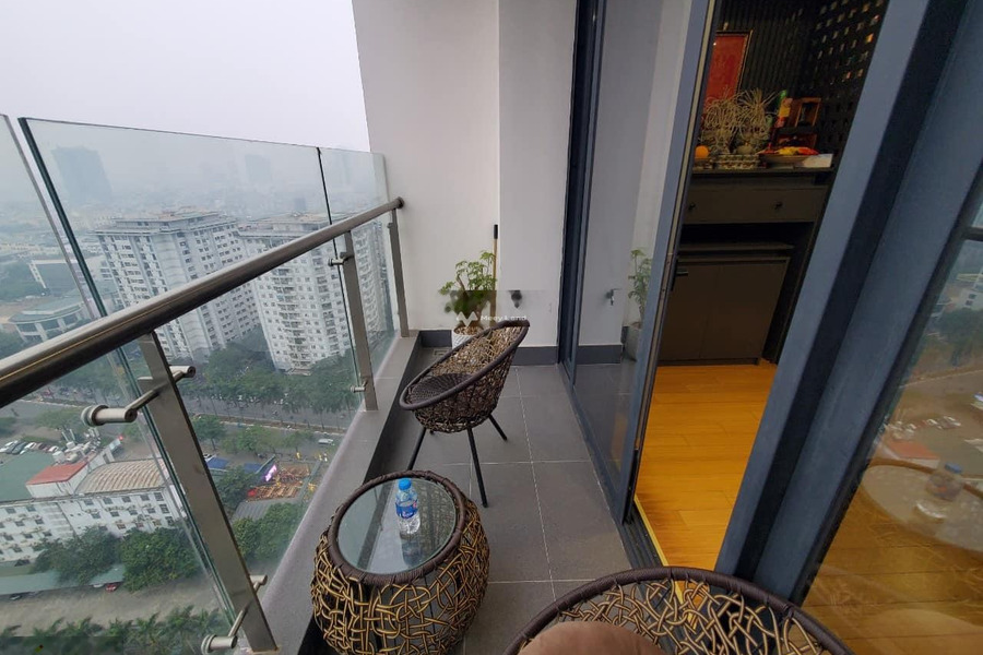 Giá chỉ 7.1 tỷ bán căn hộ diện tích là 103m2 tọa lạc gần Nam Từ Liêm, Hà Nội-01