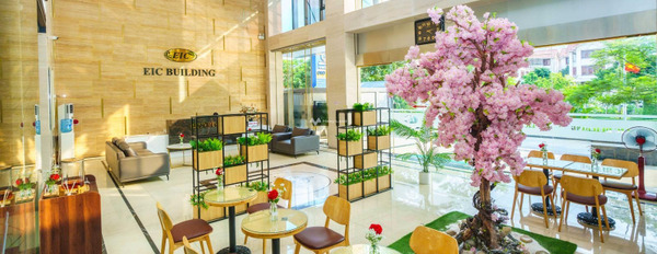 Thuê ngay với giá từ 34.78 triệu/tháng cho thuê sàn văn phòng vị trí đặt gần Lê Hồng Phong, Hải An có một diện tích 148m2-03