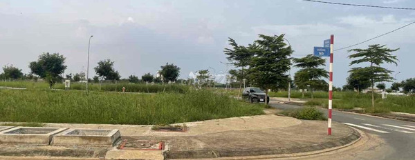 Bán đất 2.3 tỷ Phước Vĩnh Đông, Cần Giuộc có một diện tích sàn 86m2-03