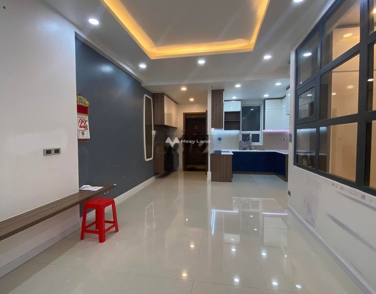 Khoảng 3.63 tỷ bán căn hộ có diện tích chuẩn 84m2 vị trí đặt tọa lạc ngay tại Hòa Bình, Hồ Chí Minh-01