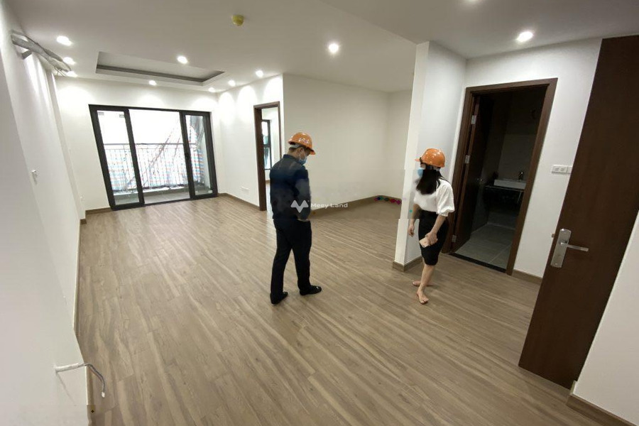 Việc cực gấp, bán chung cư vị trí thuận lợi ngay ở Long Biên, Hà Nội bán ngay với giá siêu khủng chỉ 3.2 tỷ có diện tích trung bình 80m2-01