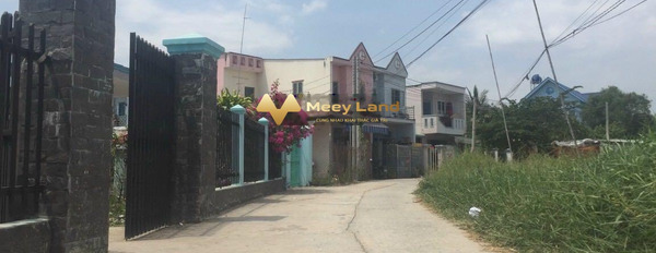 Giá cực sốc từ 2.3 tỷ bán đất có diện tích thực 125m2 vị trí mặt tiền gần Xã Hưng Long, Huyện Bình Chánh-02