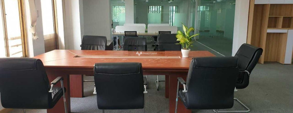 Tân Bình, Hồ Chí Minh cho thuê sàn văn phòng giá thuê hiện tại chỉ 100 triệu/tháng có diện tích trung bình 500m2-02