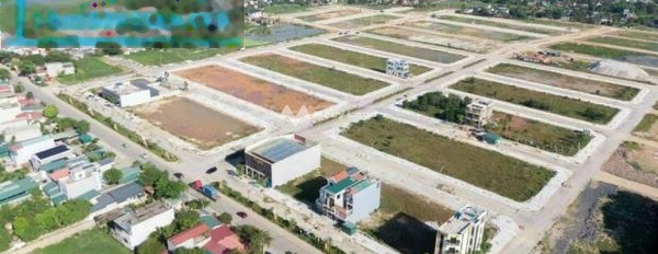 Đông Sơn, Thanh Hóa bán đất giá bán tốt nhất chỉ 2.1 tỷ, hướng Nam diện tích thực là 98m2-02