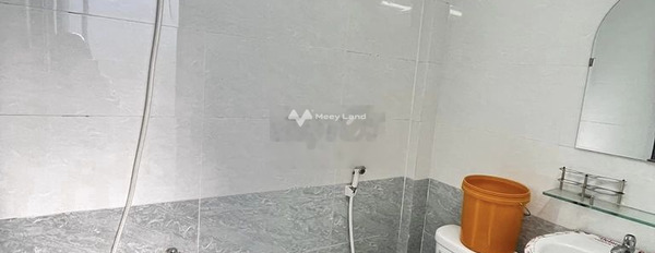 Bán nhà ở có diện tích rộng 80m2 bán ngay với giá mua ngay chỉ 1.45 tỷ vị trí nằm ngay Hương Lộ 11, Hồ Chí Minh-02