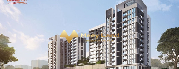 Bán căn hộ diện tích thực là 108m2 vị trí đặt nằm ở Tân Phong, Hồ Chí Minh giá cực mềm từ 7.7 tỷ-02