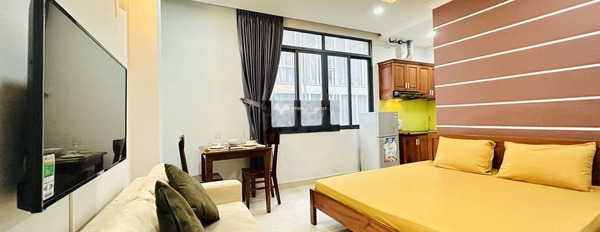 Cho thuê chung cư ngay trên Phường 5, Hồ Chí Minh giá thuê đặc biệt chỉ 4.5 triệu/tháng-02