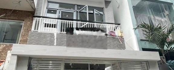 Diện tích gồm 110m2, cho thuê nhà ở vị trí thuận lợi ở Phường 25, Bình Thạnh, tổng quan ở trong nhà 6 phòng ngủ nói không với trung gian-03