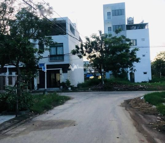 Giá siêu tốt chỉ 3.05 tỷ bán đất với diện tích là 75m2 tọa lạc trên Phú Xuân, Đà Nẵng