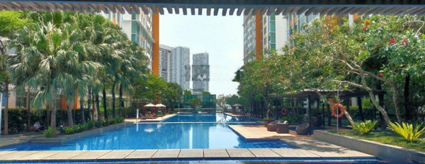 Thăng quan đổi nhà, bán chung cư tọa lạc gần Xa Lộ Hà Nội, Hồ Chí Minh bán ngay với giá tốt từ 5.4 tỷ diện tích tổng là 101m2-02