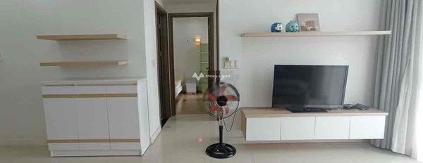 Căn hộ 2 phòng ngủ, cho thuê căn hộ vị trí nằm trên Nguyễn Khoái, Hồ Chí Minh, tổng quan căn hộ bao gồm 2 PN, 2 WC vui lòng liên hệ để xem trực tiếp-03