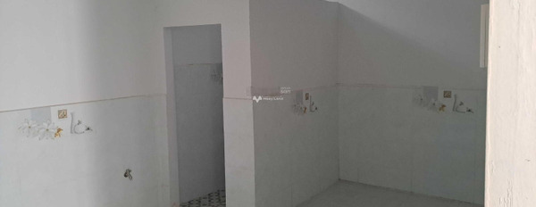 Bán nhà diện tích chuẩn 132m2 mặt tiền tọa lạc trên Mỹ Tho, Tiền Giang bán ngay với giá đàm phán chỉ 1.95 tỷ tổng quan nhà này có tổng 1 phòng ngủ-02