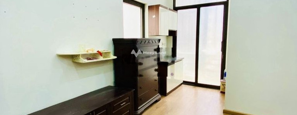 Cho thuê chung cư giá 7 triệu/tháng vị trí thuận lợi ở Khương Đình, Hà Nội-02
