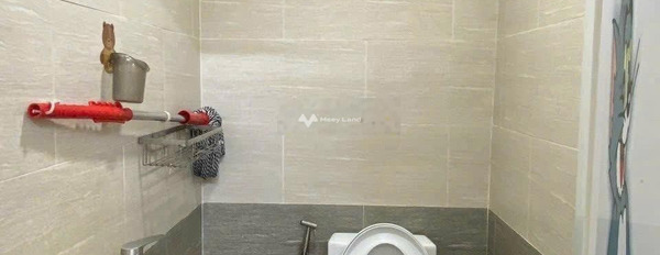 Diện tích 29.9m2 bán nhà ở vị trí tiện lợi ngay tại Phường 11, Hồ Chí Minh trong nhà này có 2 PN 2 WC hỗ trợ mọi thủ tục miễn phí-02