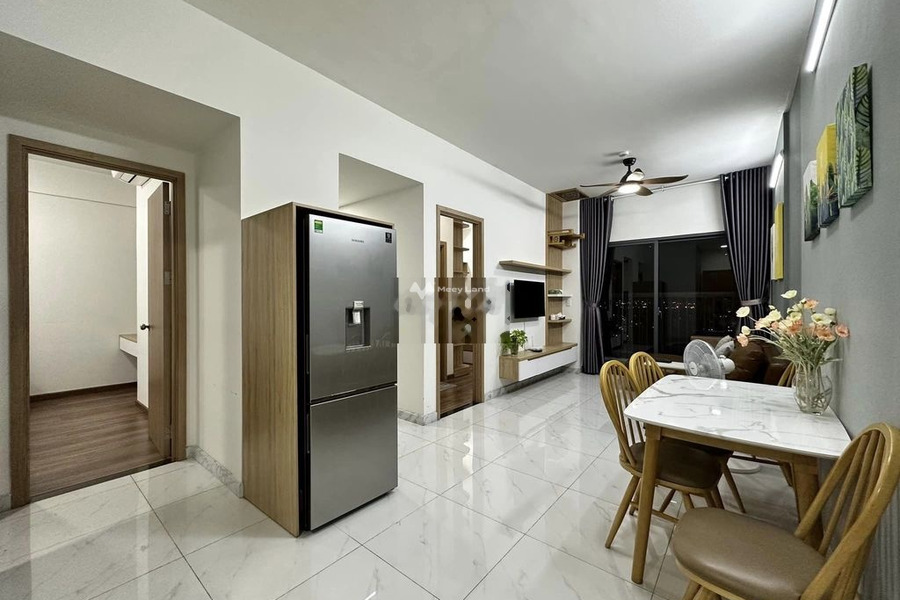 Cho thuê căn hộ vị trí ở Thủ Đức, Hồ Chí Minh, thuê ngay với giá cực mềm 8.5 triệu/tháng diện tích thực tế 62m2-01