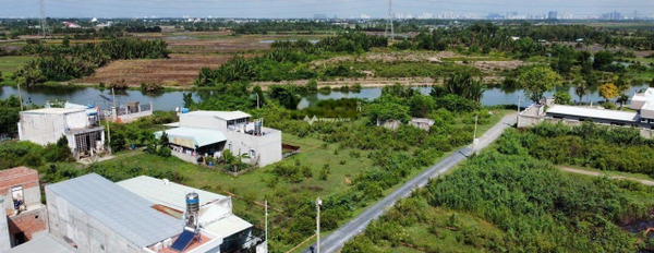 1.65 tỷ bán đất diện tích rất rộng 200m2 vị trí mặt tiền tọa lạc tại Hùng Vương, Đồng Nai-03