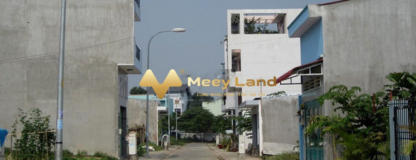 Vị trí đặt tọa lạc gần Linh Xuân, Thủ Đức bán đất giá bán mua liền chỉ 2.8 tỷ diện tích chung quy 80m2-02