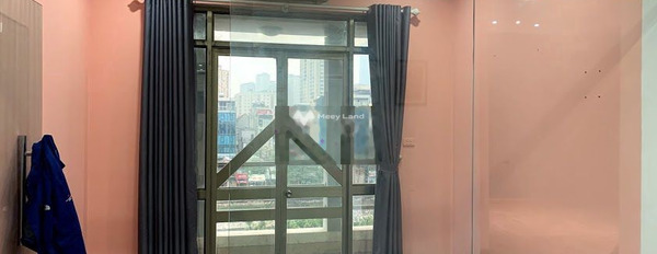 Láng Thượng, Hà Nội cho thuê sàn văn phòng giá thuê cực tốt từ 90 triệu/tháng với diện tích là 760m2 nội thất cơ bản Nội thất cao cấp-03