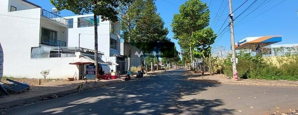 Trần Nhân Tông, Bảo Vinh 2.7 tỷ bán đất có diện tích chung 120m2-03