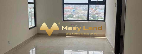 Bán chung cư Quận 2, Hồ Chí Minh, giá 3,6 tỷ-02