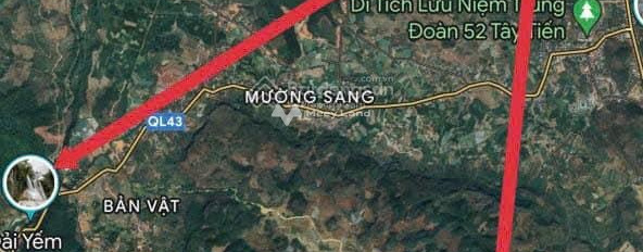 DT 84m2, bán biệt thự vị trí tại Mộc Châu, Sơn La, hướng Đông - Nam, trong nhà gồm có 5 PN, 4 WC còn chần chờ gì nữa. hãy nhấc máy gọi ngay-03