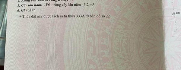 Cần bán đất thành phố Hạ Long tỉnh Quảng Ninh, giá 2 tỷ-02