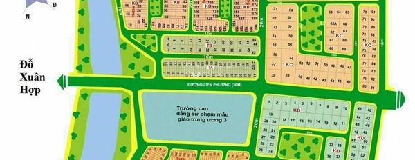 Bán nhà bán ngay với giá đàm phán 22 tỷ diện tích chuẩn 336m2 vị trí thuận lợi nằm tại Quận 9, Hồ Chí Minh-02