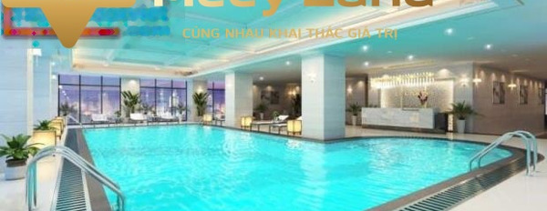 Cho thuê căn hộ dt tầm trung 56 m2 vị trí đẹp ngay tại Thái Thịnh, Hà Nội vào ở ngay giá cực tốt chỉ 500 triệu/tháng-02