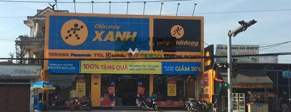 Ngay Hồ Văn Tắng, Hồ Chí Minh bán đất 1.25 tỷ Có tổng diện tích 125m2-02