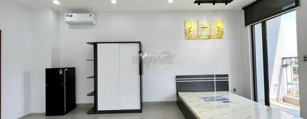 Giá thuê 4.3 triệu/tháng, cho thuê chung cư diện tích mặt tiền 32m2 vị trí đặt ở Bình Long, Sơn Kỳ, trong căn hộ này có tổng 1 phòng ngủ, 1 WC giá tốt-03