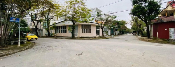Cần bán nhà riêng thành phố Huế tỉnh Thừa Thiên Huế giá 15.0 tỷ-03