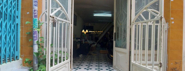 Vị trí mặt tiền nằm ngay Quận 1, Hồ Chí Minh bán nhà vào ở ngay giá từ 5.7 tỷ 1 WC-03