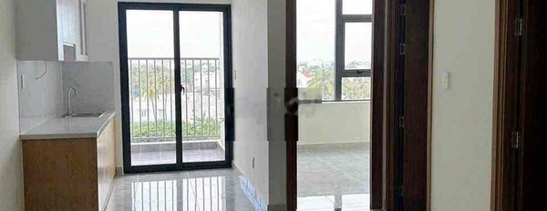 Cần bán căn hộ 53m2 Splus Riverview giá 1,3 tỷ ngay Vĩnh Phú Thuận An -03