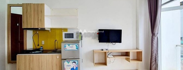 Vợ chồng tôi cần cho thuê condotel vị trí đặt vị trí nằm trên Tân Phú, Hồ Chí Minh giá thuê liền từ 4.8 triệu/tháng diện tích tổng là 25m2-02