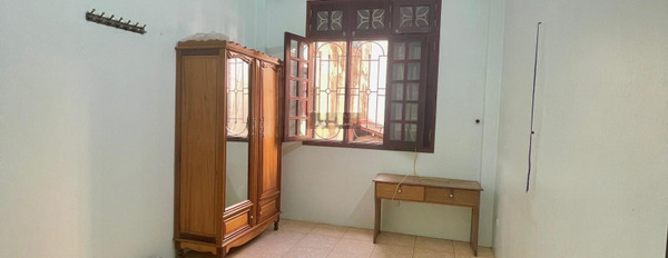 Ngay tại Nguyễn Trãi, Hà Đông cho thuê nhà thuê ngay với giá tốt từ 8 triệu/tháng-02