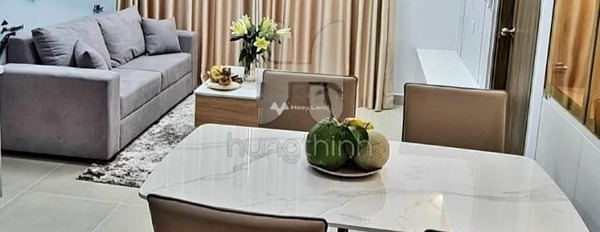 Cho thuê căn hộ với diện tích rộng 70m2 vị trí đặt ở trung tâm Hoàng Quốc Việt, Phú Thuận thuê ngay với giá chốt nhanh từ 12.5 triệu/tháng-02