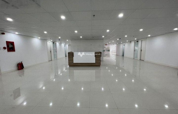 Thuê ngay với giá thương mại 60 triệu/tháng cho thuê sàn văn phòng vị trí đẹp tọa lạc trên Chính Gián, Đà Nẵng diện tích khoảng 200m2