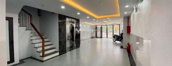 Cho thuê chung cư giá 5,8 triệu/tháng vị trí đặt tọa lạc ở Giải Phóng, Hà Nội-02