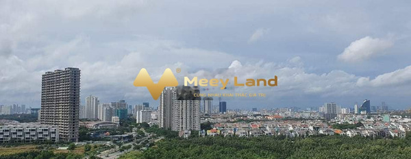 Cho thuê căn hộ vị trí mặt tiền ở Đường Nguyễn Lương Bằng, Tỉnh Bình Dương, vào ở luôn giá khoảng 8.5 triệu/tháng có diện tích rộng 57 m2-03
