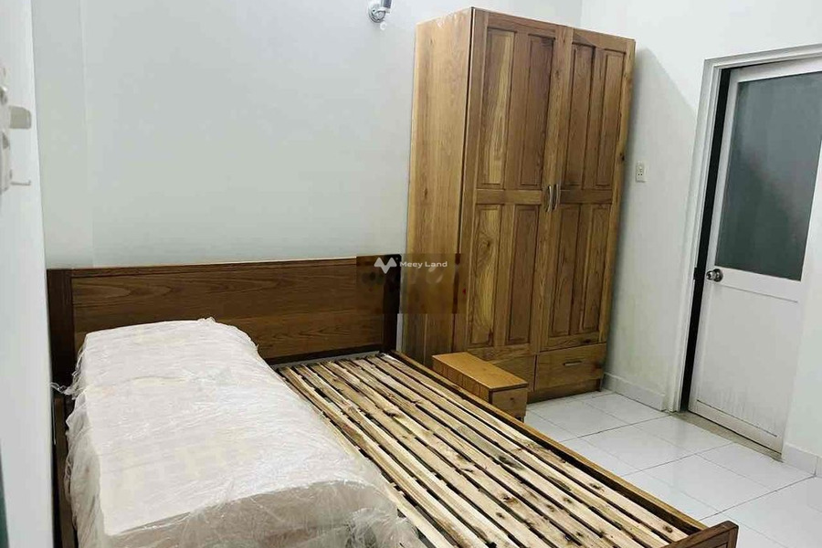 Diện tích thực 80m2, cho thuê nhà ở tọa lạc ở Lê Liễu, Hồ Chí Minh, ngôi nhà có 4 phòng ngủ, 3 WC thuận tiện di chuyển-01