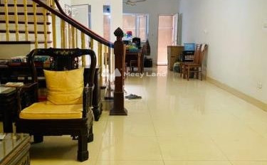 Bán nhà diện tích 127m2 mặt tiền nằm ngay ở Bắc Từ Liêm, Hà Nội bán ngay với giá siêu rẻ chỉ 24 tỷ tổng quan ở trong nhà 6 PN-02