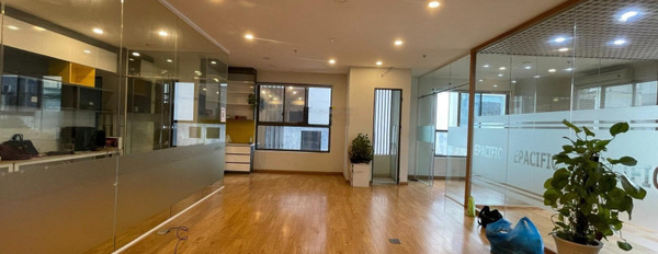 Cần cho thuê Văn phòng Officetel, CC Newton, Vị trí siêu đắt địa, diện tích sàn 86m2, Giá chỉ 28tr -03