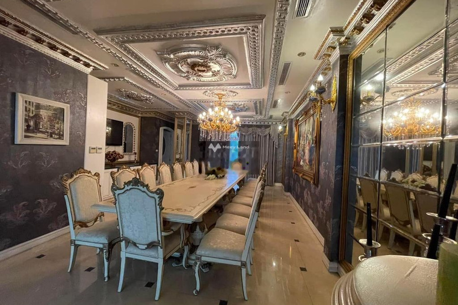 Nhà 8 phòng ngủ bán nhà ở diện tích 262m2 bán ngay với giá cực rẻ chỉ 83 tỷ mặt tiền nằm tại Quảng An, Hà Nội-01
