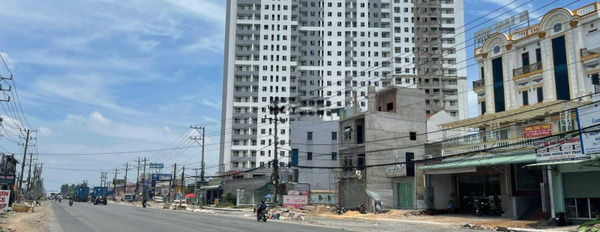 Bán căn hộ vị trí nằm tại An Phú, Thuận An, giá bán cực êm chỉ 1.8 tỷ diện tích trong khoảng 72m2-03